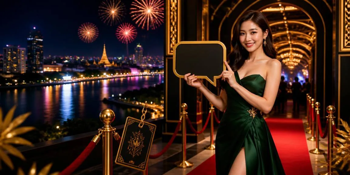 audiz55 เปิดล็อบบี้คาสิโน audiz55 แล้วเลือกเกมที่คุณอยากเล่น