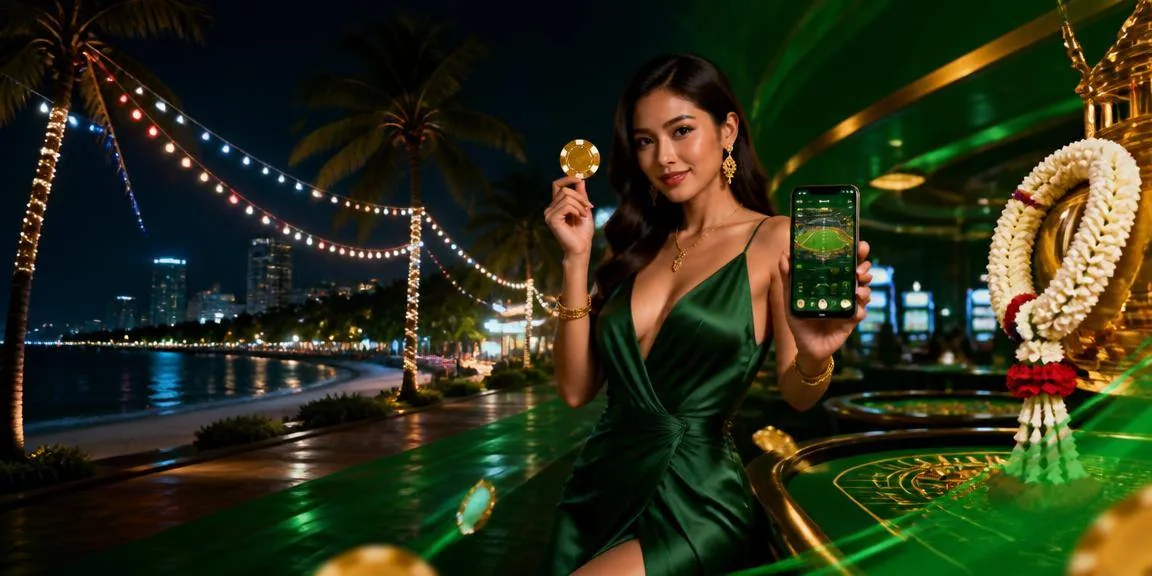 audiz55 ไทย แอปคาสิโน